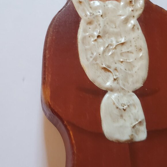 Folk Santas - Picture 9 of 9